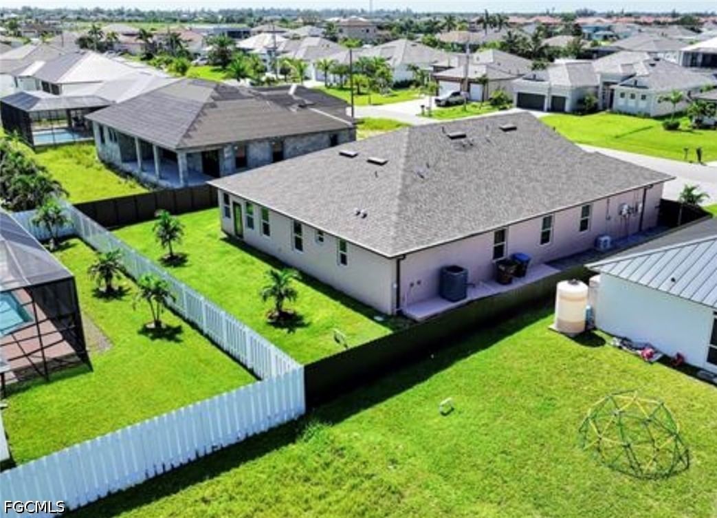 3327 NW 1st Street, Cape Coral, FL 33993 photo 5
