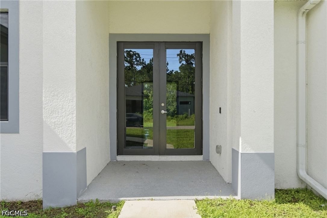 1002 E 5th Street, Lehigh Acres, FL 33972 photo 5