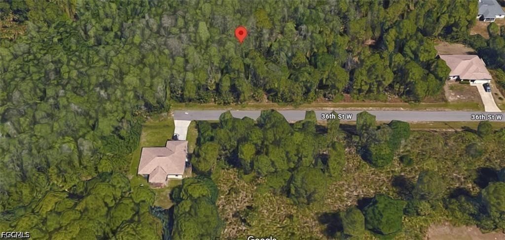 3316 36th Street W, Lehigh Acres, FL 33971 photo 2