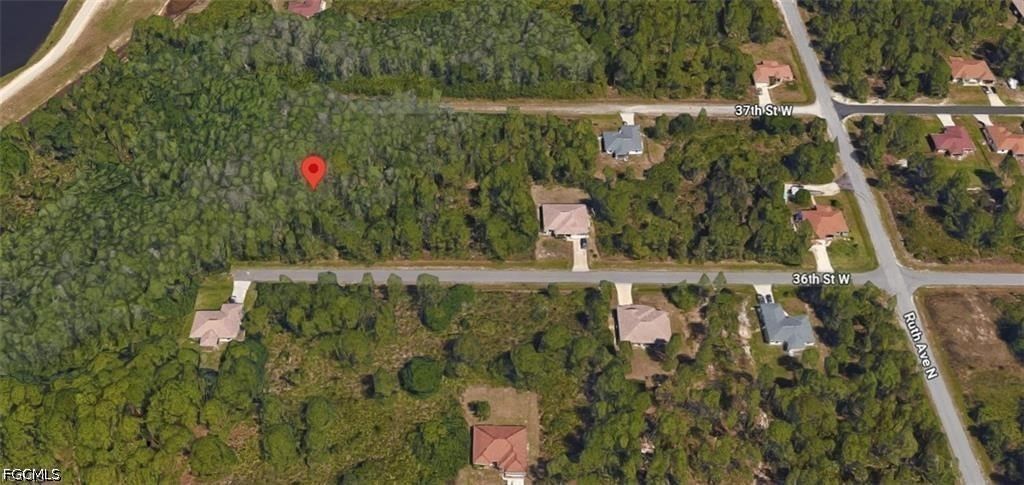 3316 36th Street W, Lehigh Acres, FL 33971 photo 3