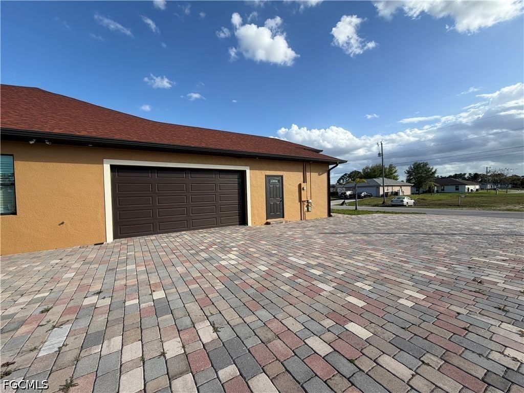 2633 NW 24th Street, Cape Coral, FL 33993 photo 5