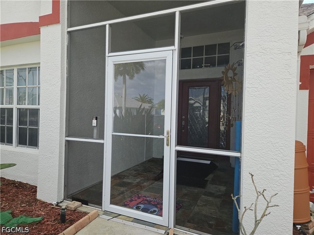 18300 Plumbago Court, Lehigh Acres, FL 33972 photo 4