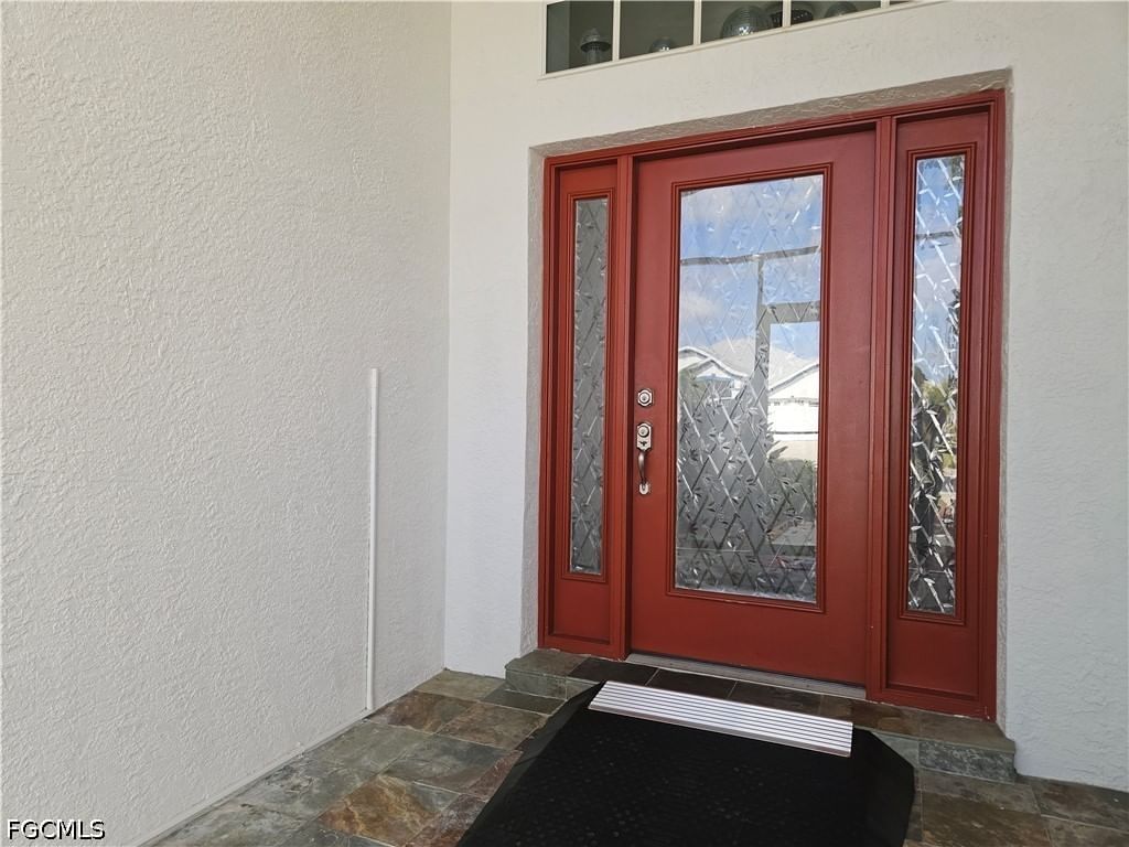 18300 Plumbago Court, Lehigh Acres, FL 33972 photo 5