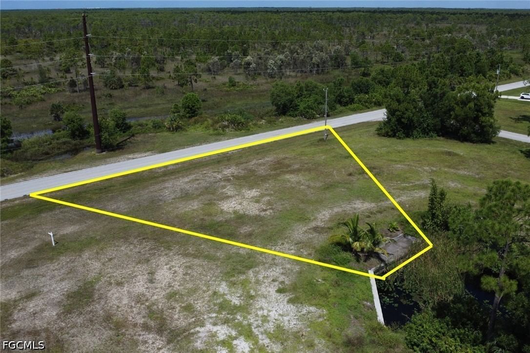 3819 Andalusia Boulevard, Cape Coral, FL 33909 photo 3