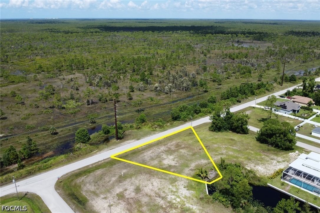 3819 Andalusia Boulevard, Cape Coral, FL 33909 photo 5