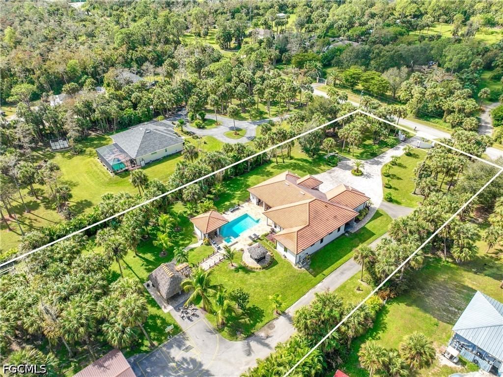 214 9th Street NW, Naples, FL 34120 photo 2