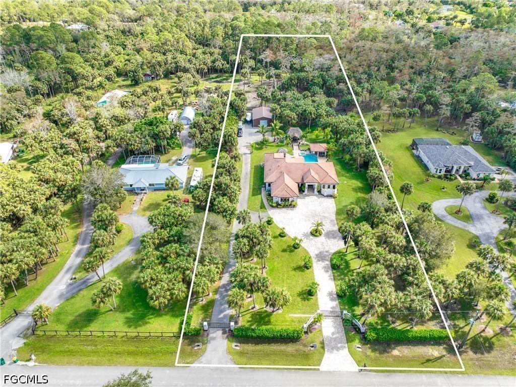 214 9th Street NW, Naples, FL 34120 photo 3