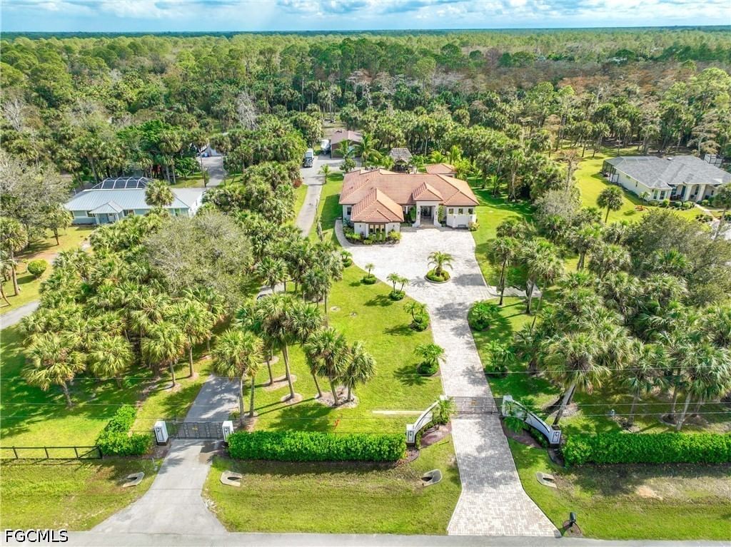 214 9th Street NW, Naples, FL 34120 photo 4