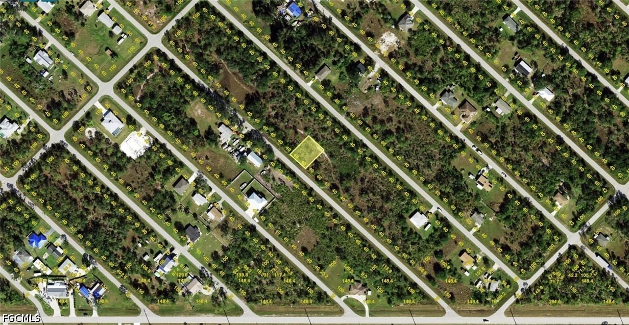 11430 7th Avenue, Punta Gorda, FL 33955 photo 2