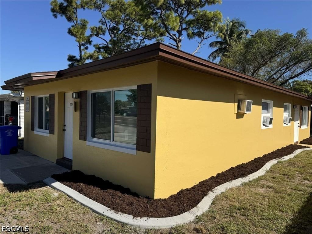 2839/2841 Evans Avenue, Fort Myers, FL 33901 photo 3