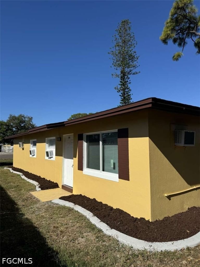 2839/2841 Evans Avenue, Fort Myers, FL 33901 photo 4