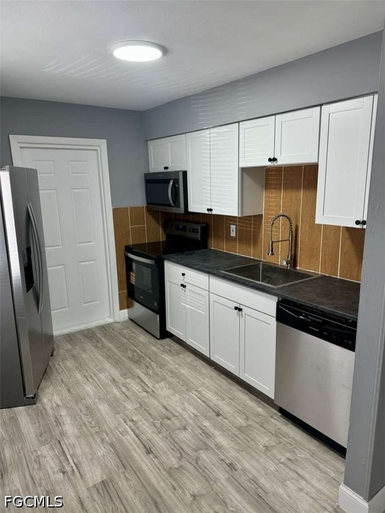 2839/2841 Evans Avenue, Fort Myers, FL 33901 photo 5