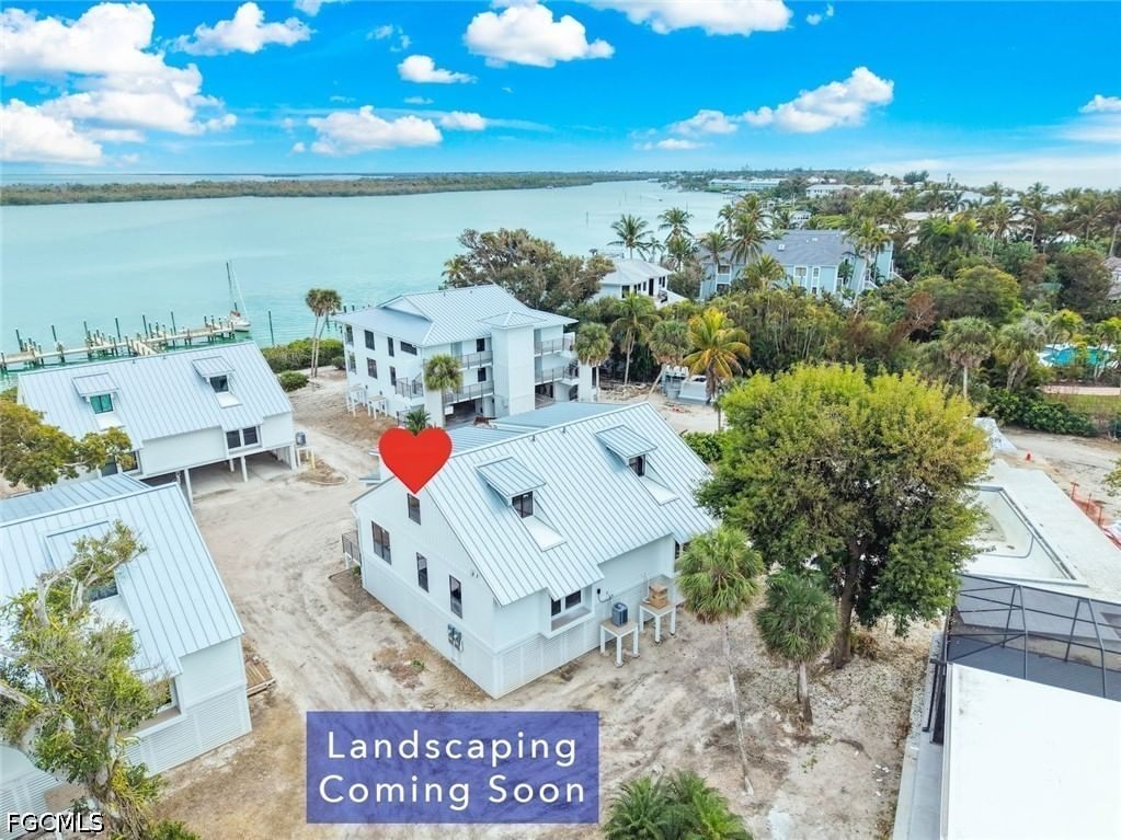15411 Captiva Drive #3B, Captiva, FL 33924 photo 2