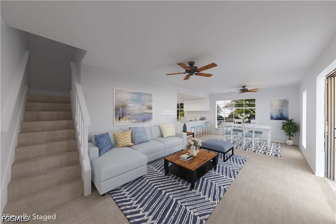 15411 Captiva Drive #3B, Captiva, FL 33924 photo 3