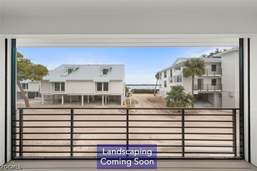 15411 Captiva Drive #3B, Captiva, FL 33924 photo 5