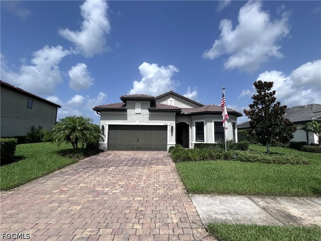 4930 Seton Way, Ave Maria, FL 34142 photo 2