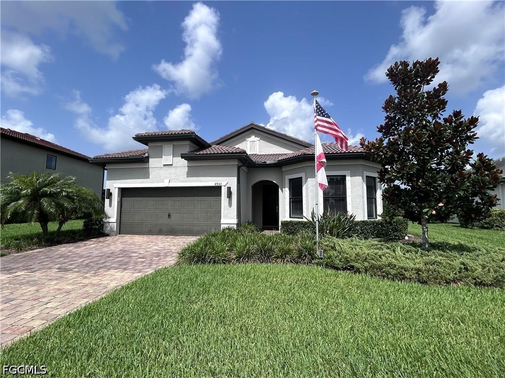 4930 Seton Way, Ave Maria, FL 34142 photo 3