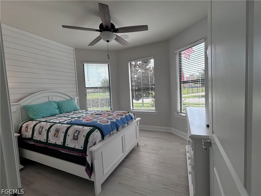 4930 Seton Way, Ave Maria, FL 34142 photo 4