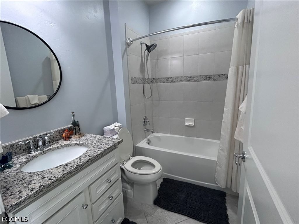4930 Seton Way, Ave Maria, FL 34142 photo 5