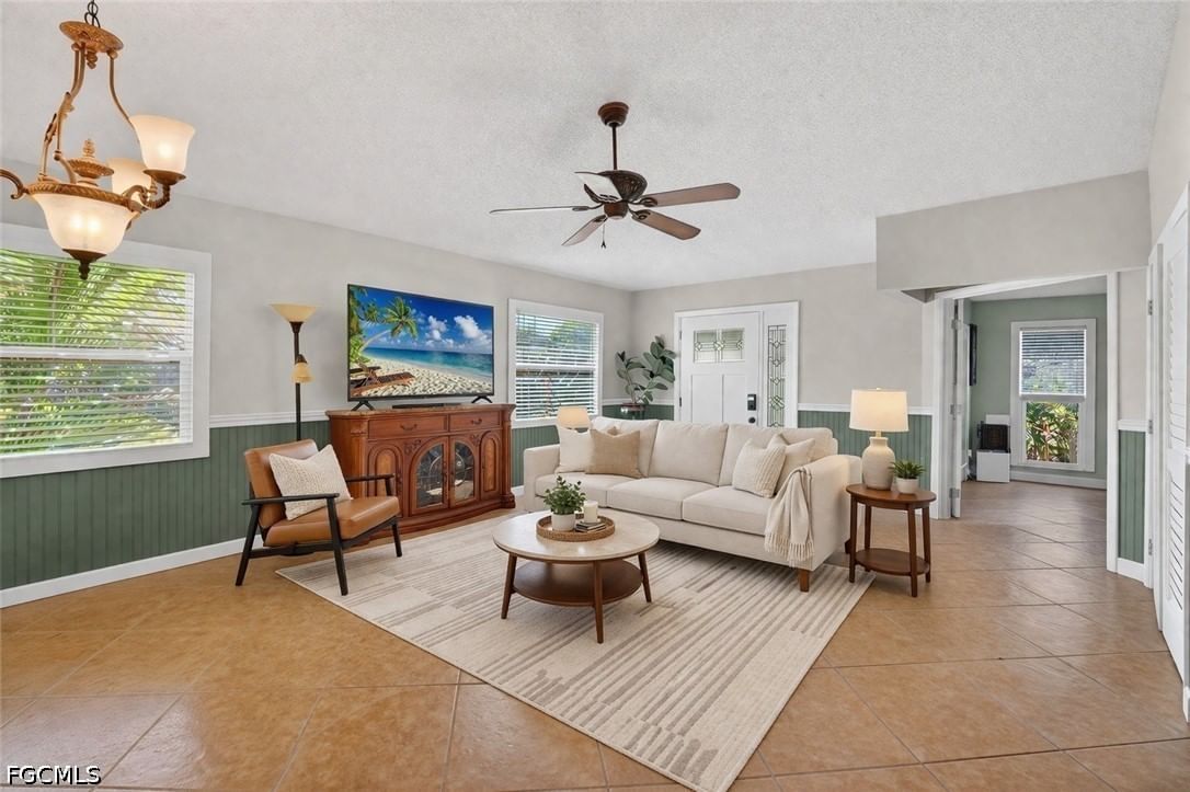 17313 Birchwood Lane, Fort Myers, FL 33908 photo 3