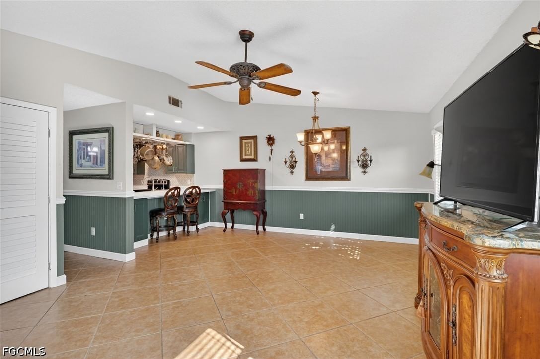 17313 Birchwood Lane, Fort Myers, FL 33908 photo 4