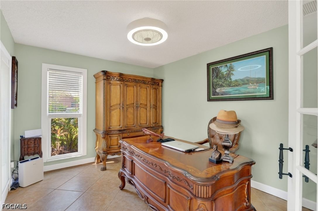 17313 Birchwood Lane, Fort Myers, FL 33908 photo 5