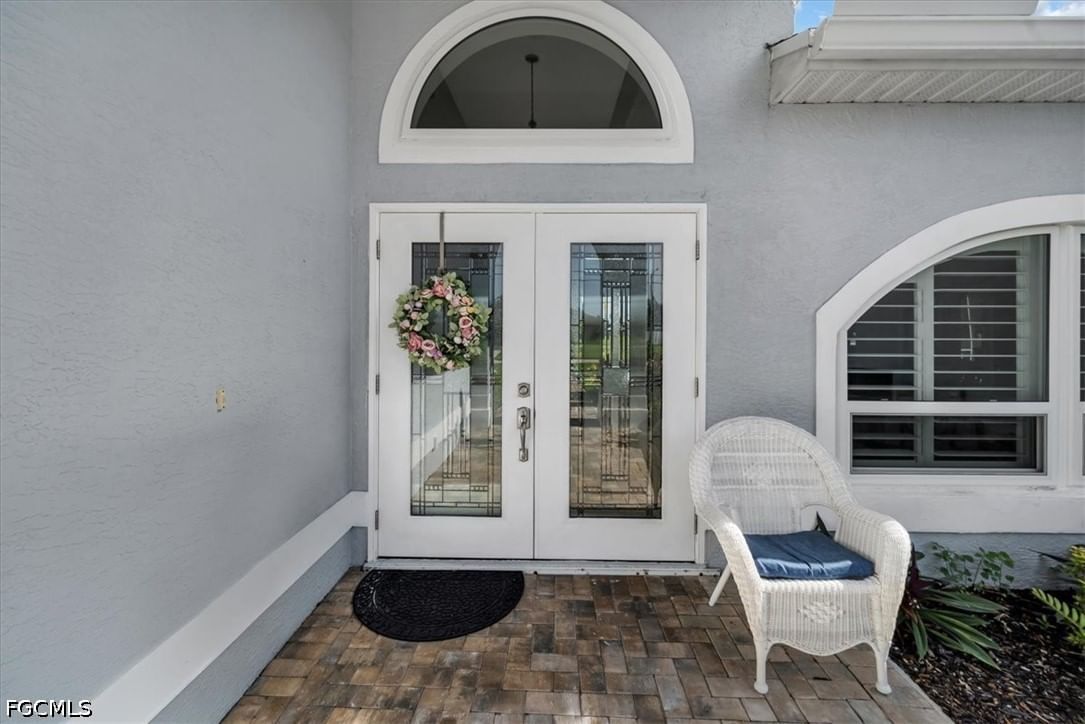1157 SE 32nd Terrace, Cape Coral, FL 33904 photo 4