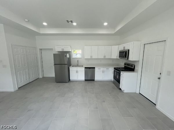 4605 Karen Avenue N, Lehigh Acres, FL 33971 photo 3