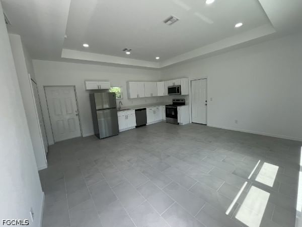 4605 Karen Avenue N, Lehigh Acres, FL 33971 photo 4