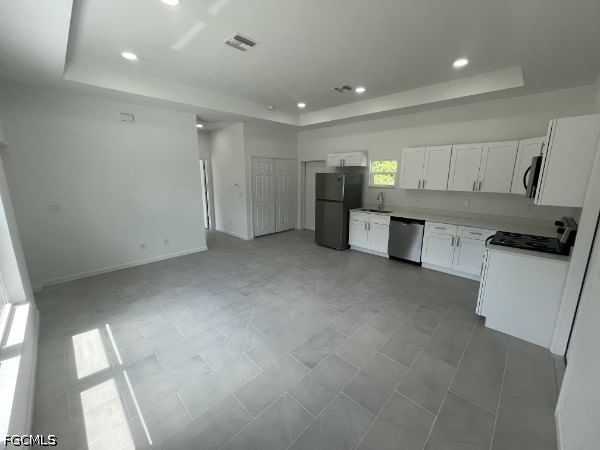 4605 Karen Avenue N, Lehigh Acres, FL 33971 photo 5