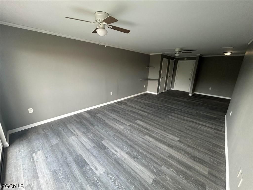 3704 Broadway #316, Fort Myers, FL 33901 photo 3