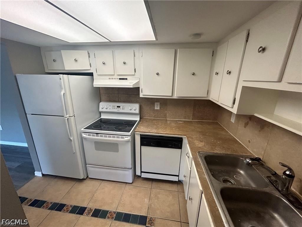 3704 Broadway #316, Fort Myers, FL 33901 photo 4