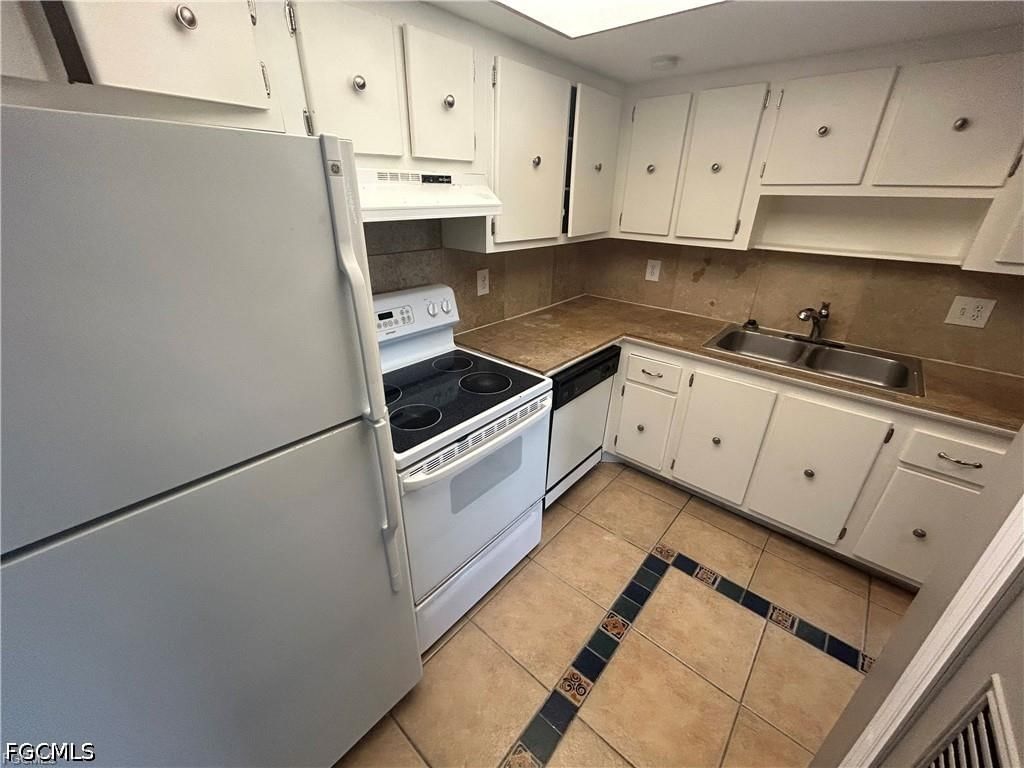 3704 Broadway #316, Fort Myers, FL 33901 photo 5