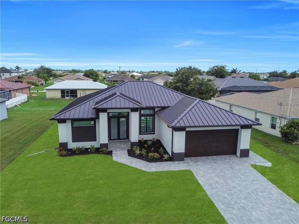 2204 NW 5th Terrace, Cape Coral, FL 33993 photo 2