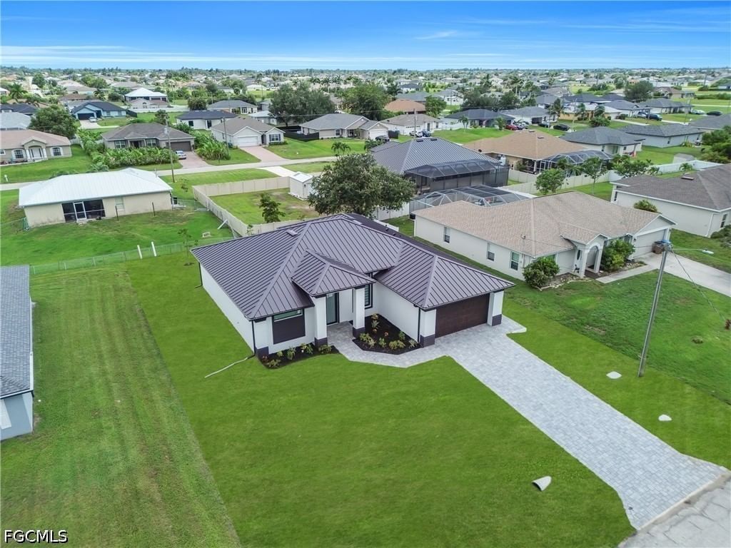 2204 NW 5th Terrace, Cape Coral, FL 33993 photo 3
