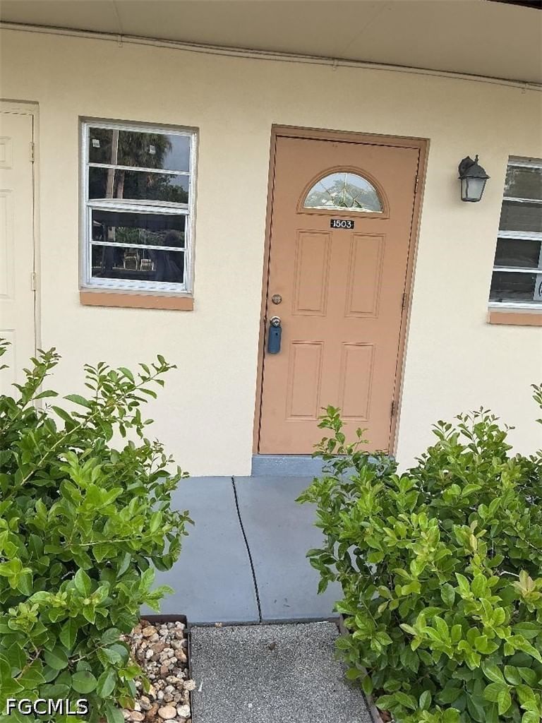 1503 Tropic Terrace, North Fort Myers, FL 33903 photo 2