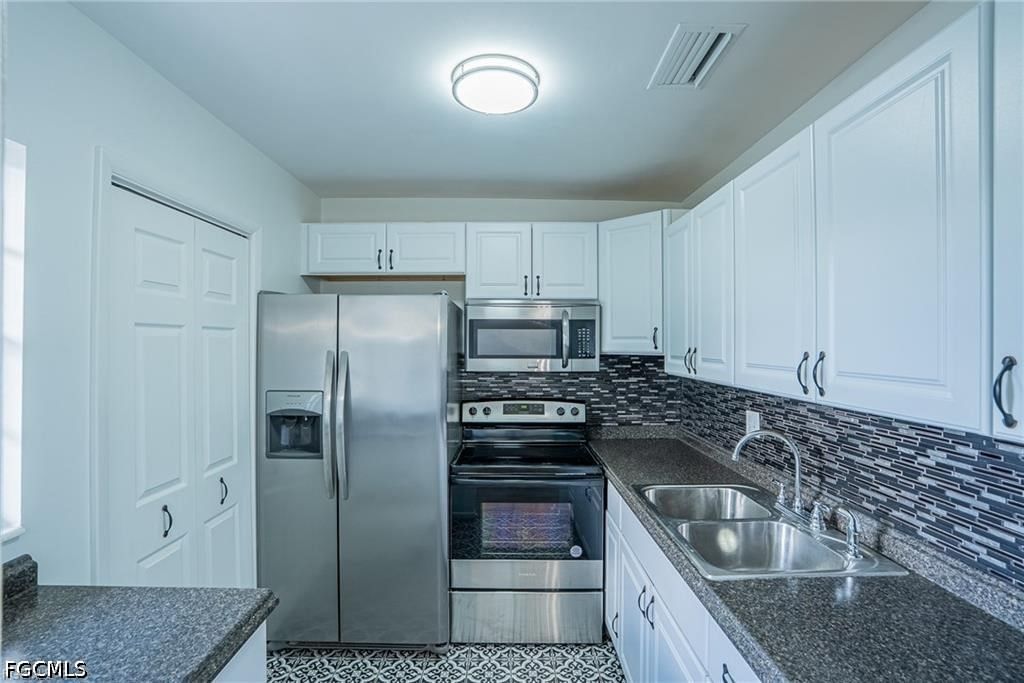1503 Tropic Terrace, North Fort Myers, FL 33903 photo 4