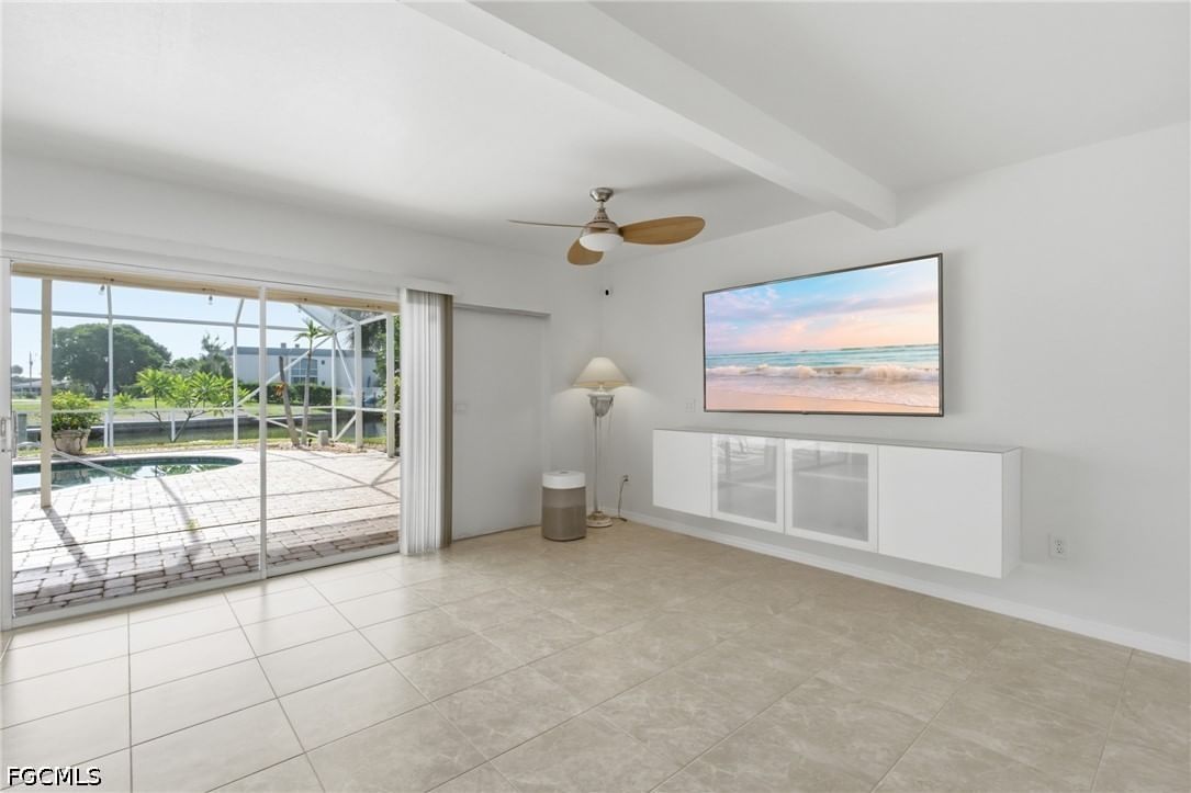 4933 Triton Court W, Cape Coral, FL 33904 photo 4