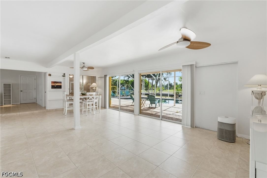 4933 Triton Court W, Cape Coral, FL 33904 photo 5
