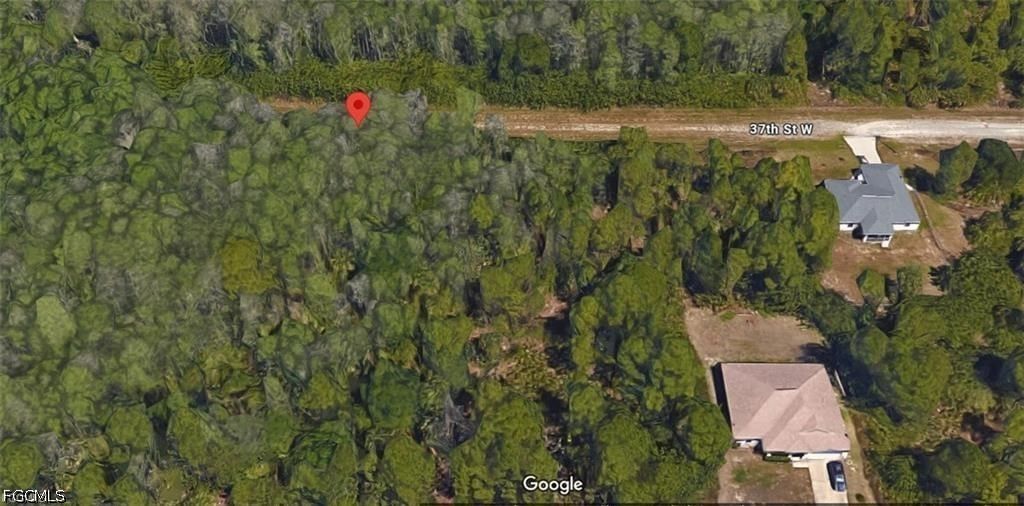 3315 37th Street W, Lehigh Acres, FL 33971 photo 2