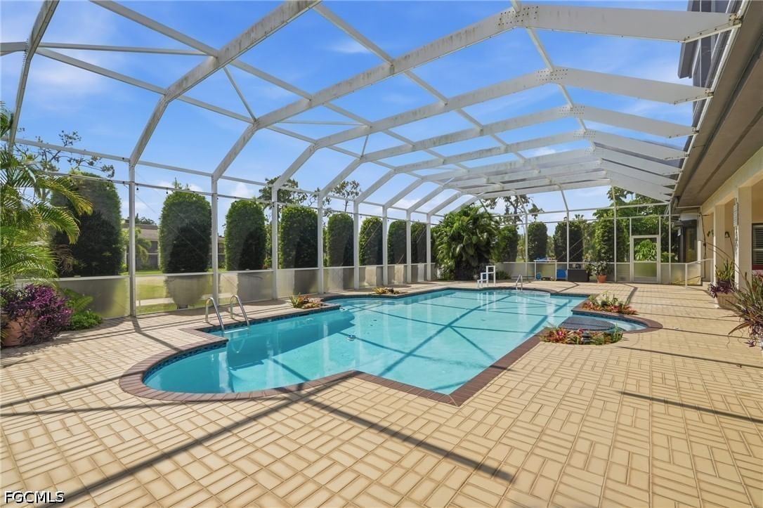 16676 Bobcat Drive, Fort Myers, FL 33908 photo 3