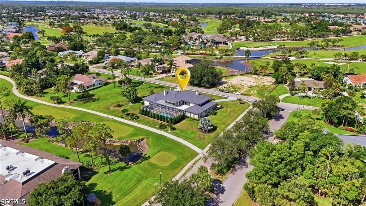 16676 Bobcat Drive, Fort Myers, FL 33908 photo 4