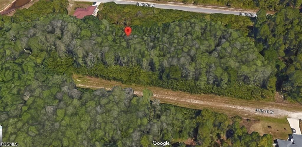 3314 37th Street W, Lehigh Acres, FL 33971 photo 2