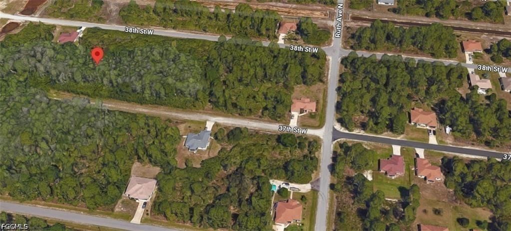 3314 37th Street W, Lehigh Acres, FL 33971 photo 3