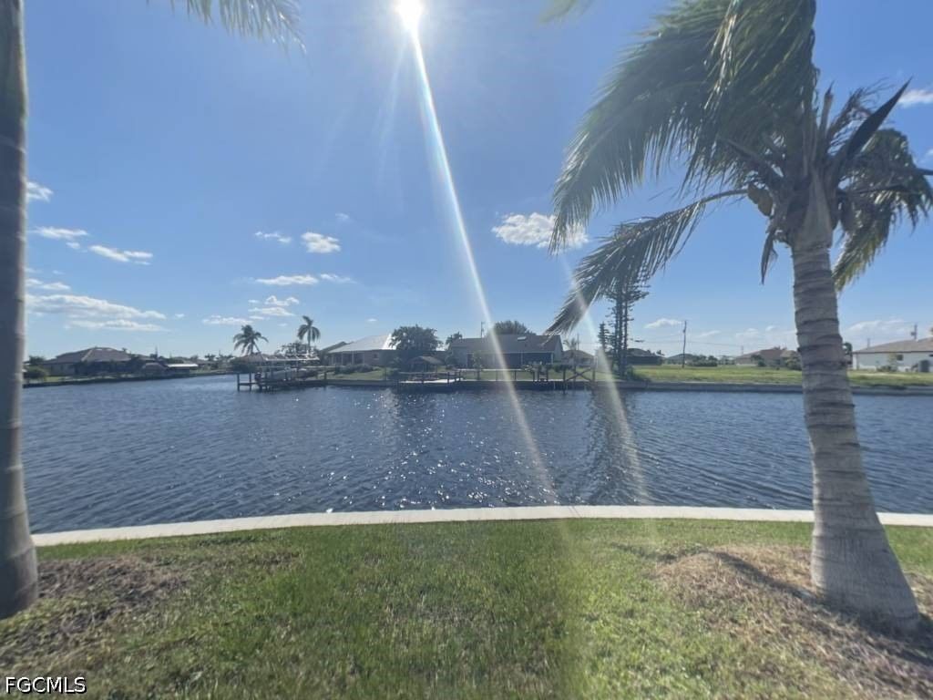 1414 NW 37th Place, Cape Coral, FL 33993 photo 5