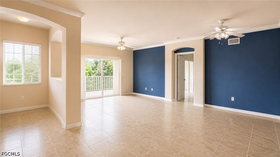 13100 Bella Casa Circle #235, Fort Myers, FL 33966 photo 2