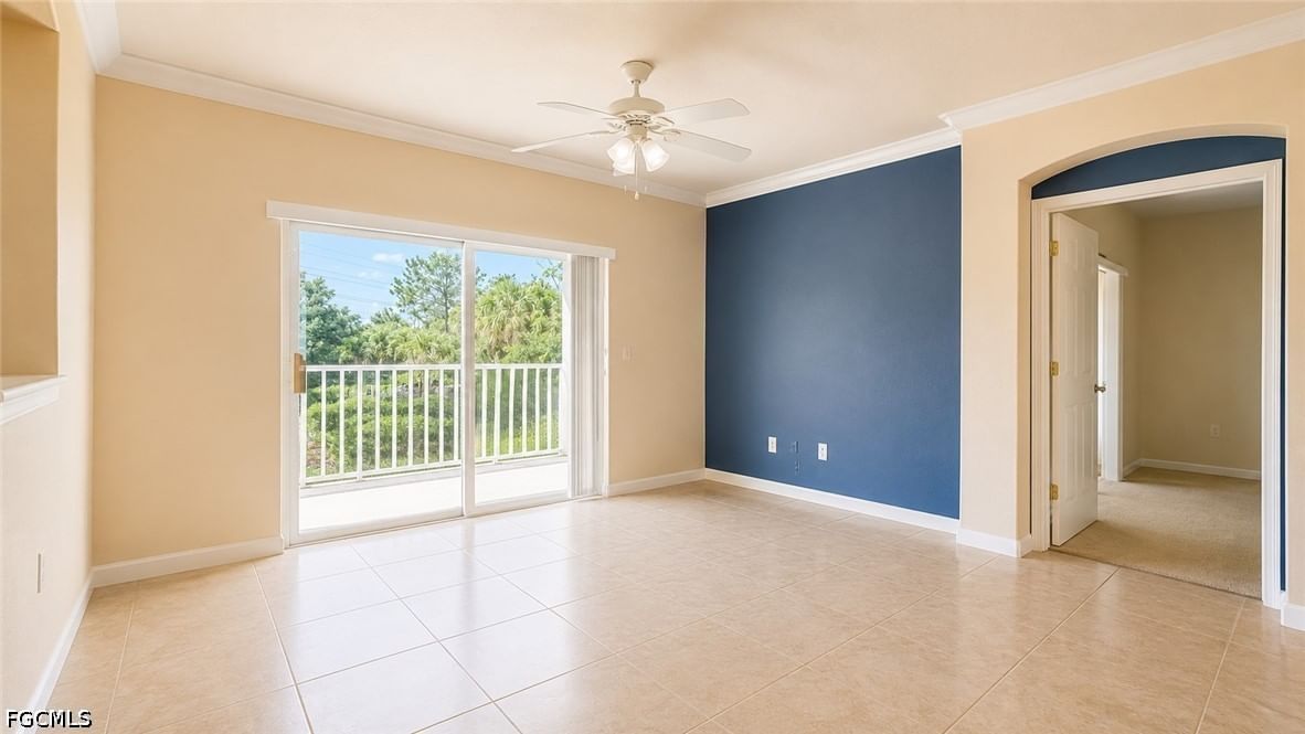 13100 Bella Casa Circle #235, Fort Myers, FL 33966 photo 3