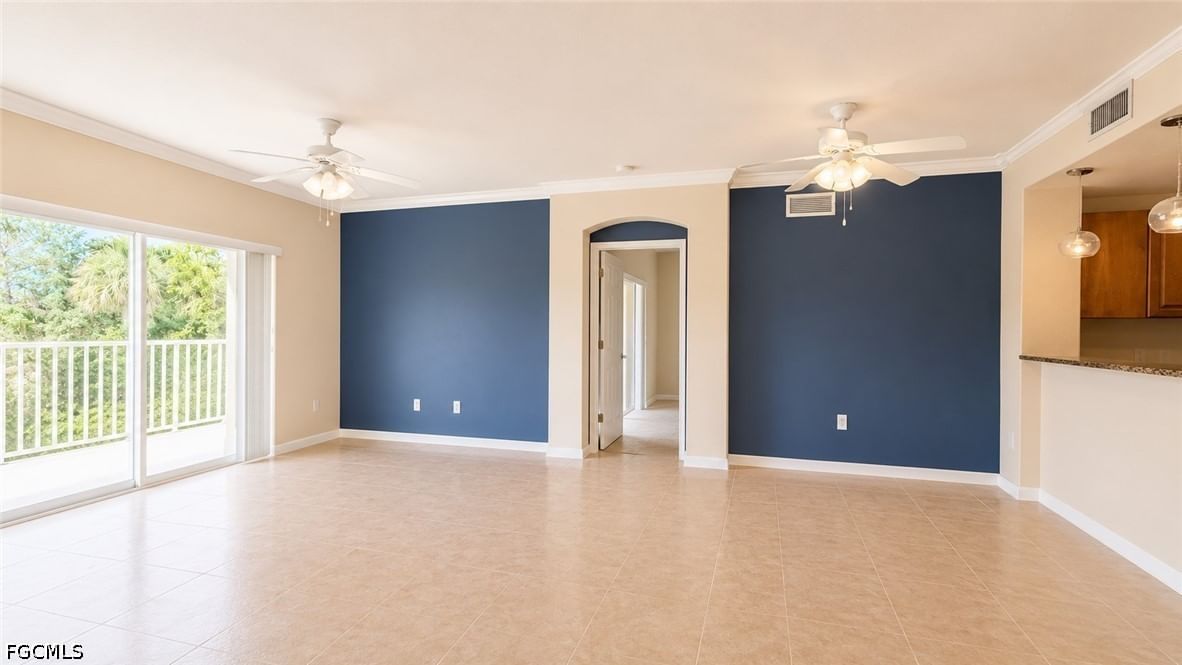 13100 Bella Casa Circle #235, Fort Myers, FL 33966 photo 4