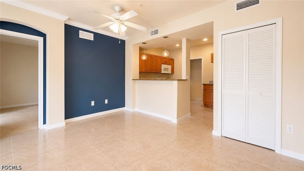 13100 Bella Casa Circle #235, Fort Myers, FL 33966 photo 5