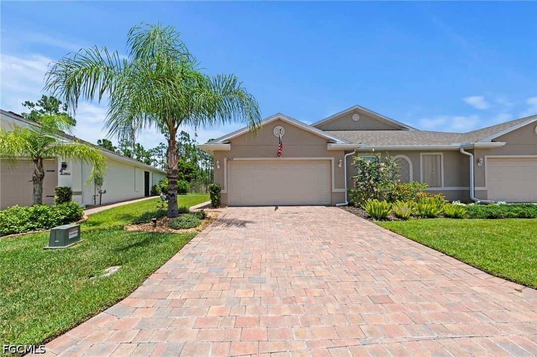 20615 Plumwood Loop, North Fort Myers, FL 33917 photo 2
